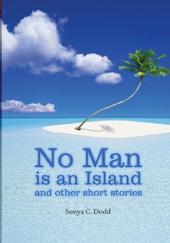No Man is an Island and Other Short Stories