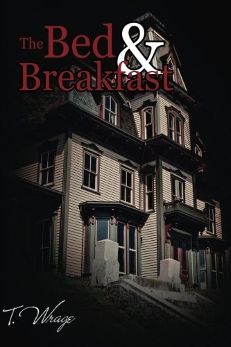 The Bed and Breakfast