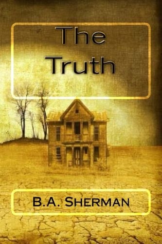 "The Truth"
