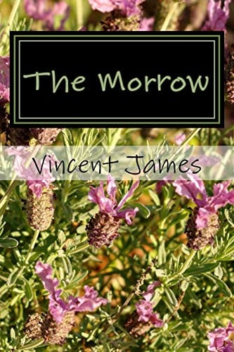 The Morrow