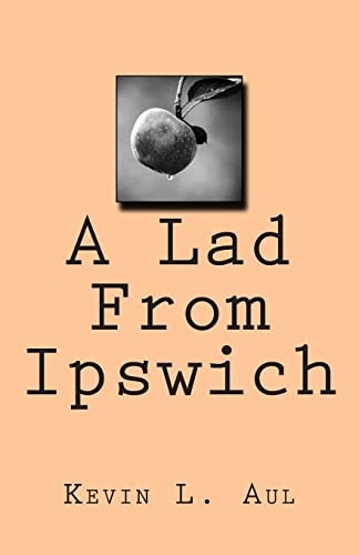 A Lad From Ipswich