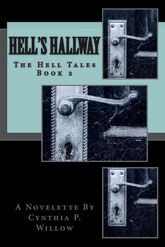 Hell's Hallway Prequel to Hell's Christmas