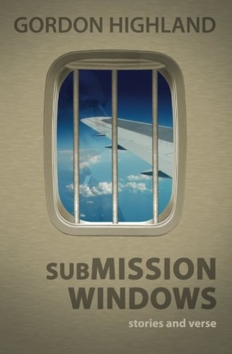 Submission Windows Stories and Verse