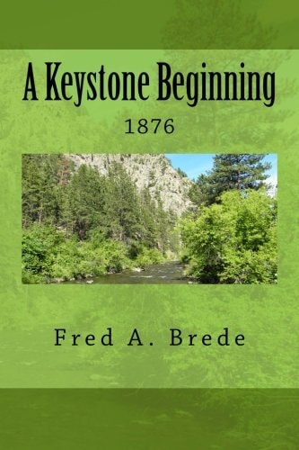 A Keystone Beginning