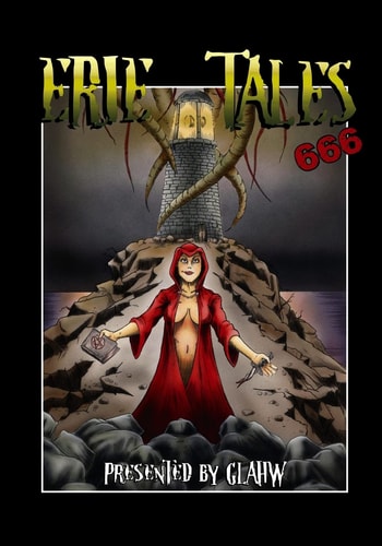 Erie Tales 666