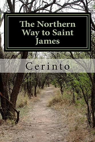 The Northern Way to Saint James Starting at Ribadeo