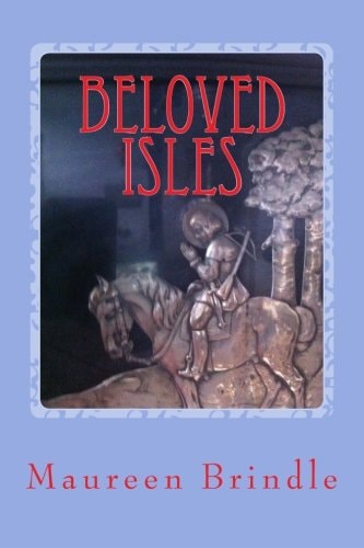Beloved Isles