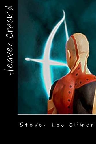 Heaven Crack'd
