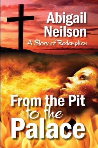 From The Pit to The Palace A Story Of Redemption