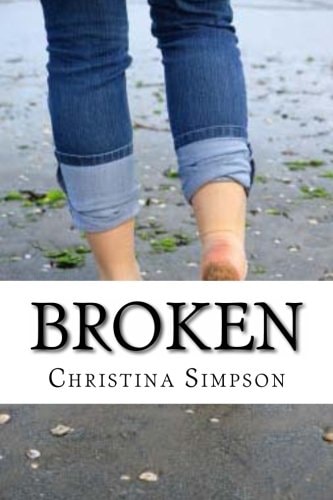 Broken