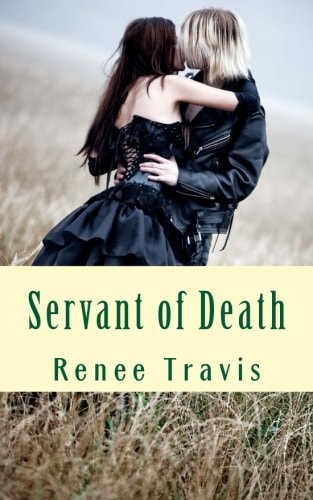 Servant of Death