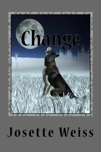 Change