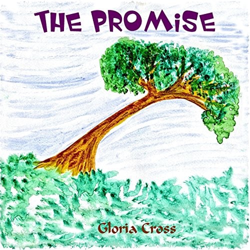 The Promise