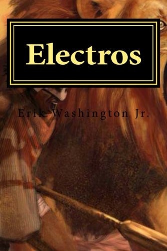 Electros