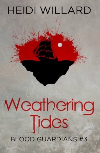 Weathering Tides