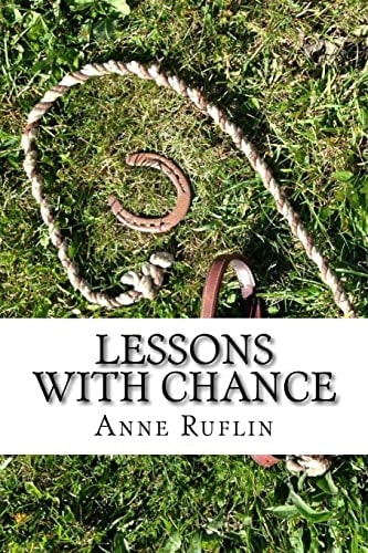 Lessons With Chance