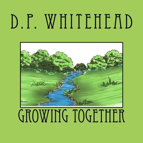 Growing Together