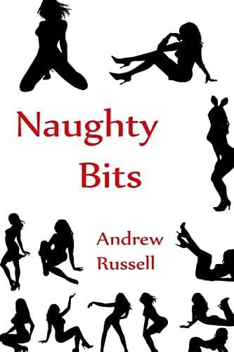 Naughty Bits