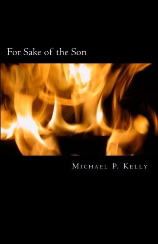 For Sake of the Son