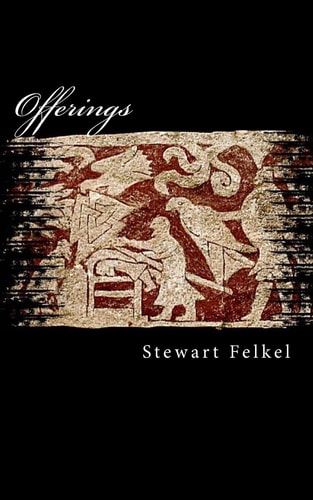Offerings
