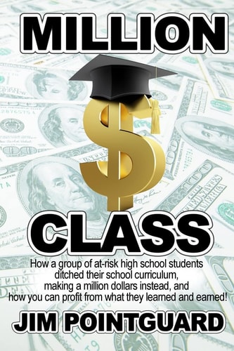 Million $ Class