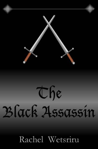The Black Assassin