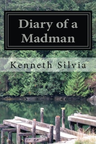 Diary of a Madman