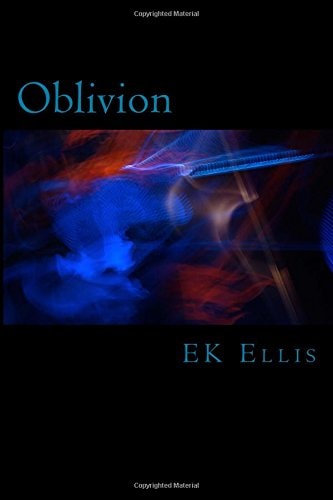 Oblivion