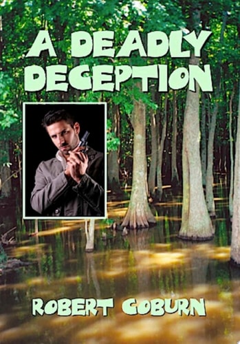 A Deadly Deception