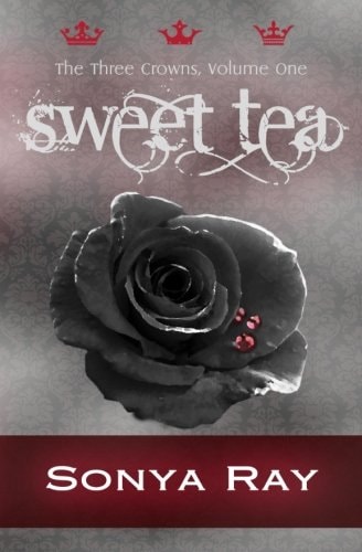 Sweet Tea