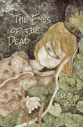 The Eyes of the Dead