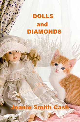 Dolls and Diamonds .