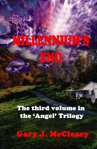 Millennium's End