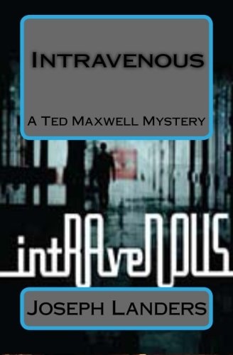 Intravenous