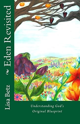 Eden Revisited
