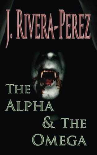 The Alpha & The Omega