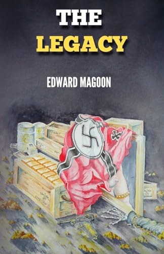 The Legacy