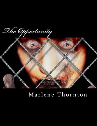The Opportunity