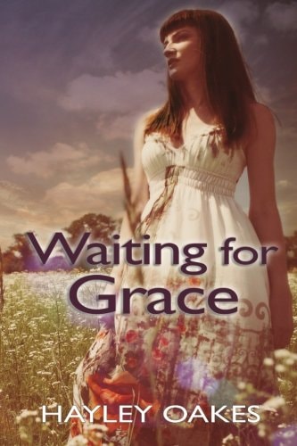Waiting for Grace