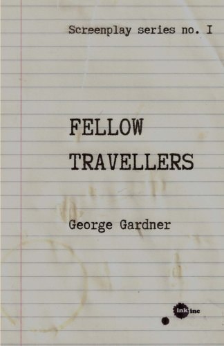 Fellow Travellers