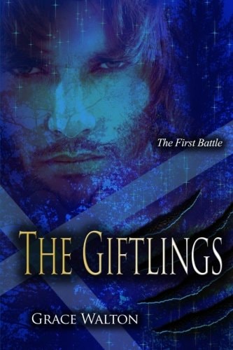 The Giftlings
