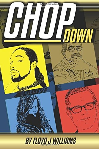 Chop Down Revised