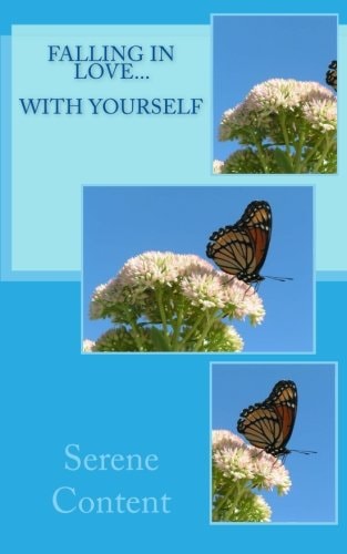 Falling in Love... With Yourself