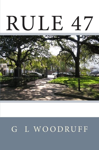 Rule 47