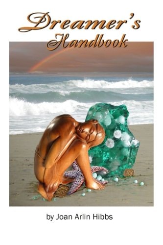 Dreamer's Handbook And Diary