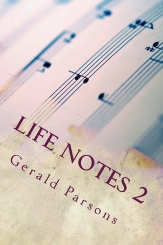 Life Notes 2
