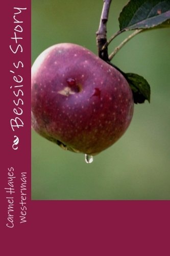 Bessie's Story