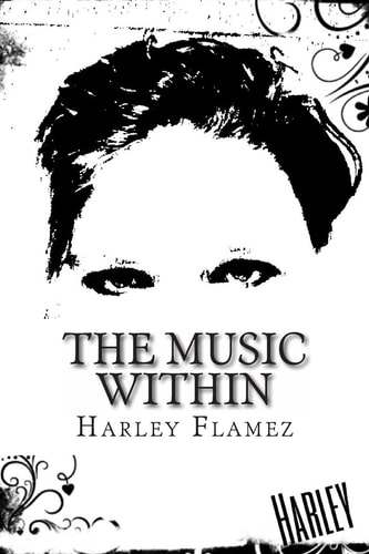 The Music Within Song Lyrics