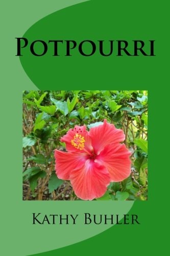 Potpourri