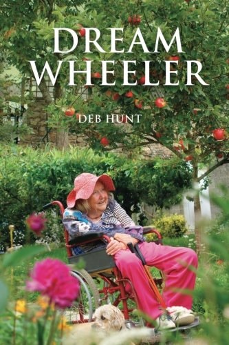 Dream Wheeler